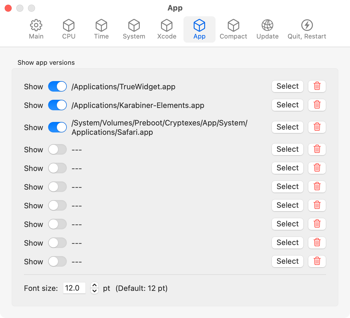 settings-app@2x.png