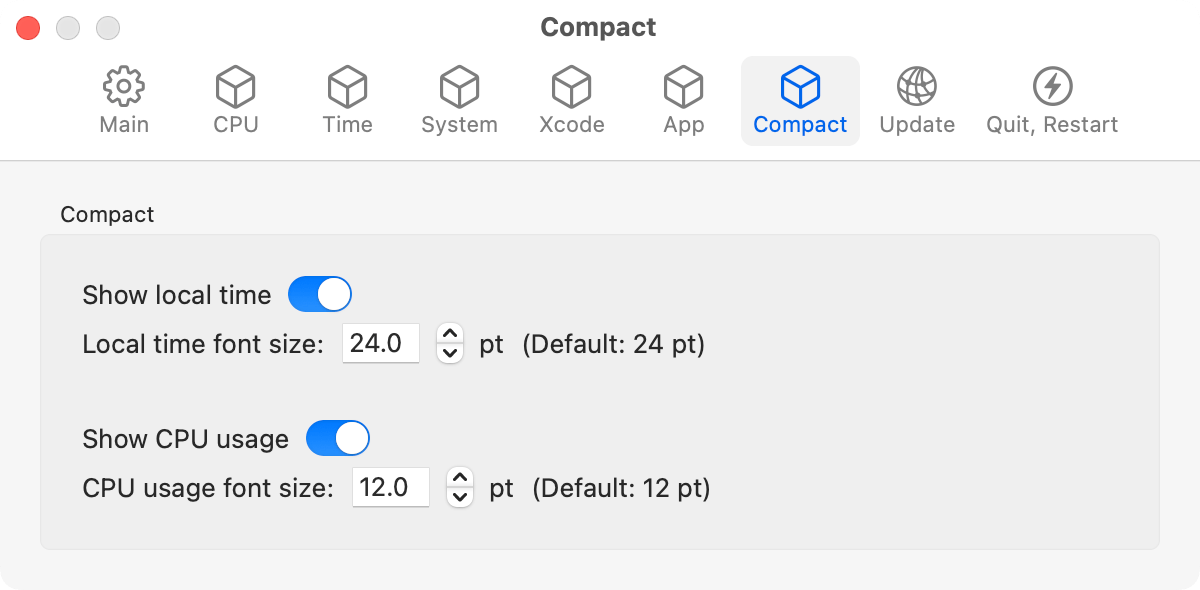 settings-compact@2x.png